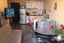 شقة سكنية 2-комн 42 m² - ايليا تشافتشافادزه, Batumi