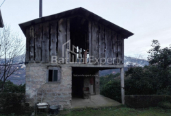 شقة سكنية 240 متر مربع - يوريفسكايا, Batumi, جورجيا