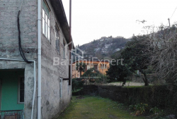 شقة سكنية 240 متر مربع - يوريفسكايا, Batumi, جورجيا