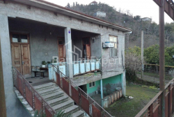 شقة سكنية 240 متر مربع - يوريفسكايا, Batumi, جورجيا