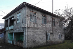 شقة سكنية 240 متر مربع - يوريفسكايا, Batumi, جورجيا