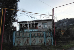 شقة سكنية 240 متر مربع - يوريفسكايا, Batumi, جورجيا