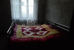 شقة سكنية 240 متر مربع - يوريفسكايا, Batumi, جورجيا