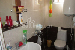 شقة سكنية 34 متر مربع - الجنرال أصلان أباشيدزه, Batumi, جورجيا