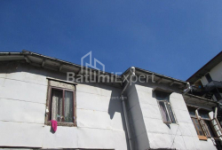 شقة سكنية 34 متر مربع - الجنرال أصلان أباشيدزه, Batumi, جورجيا
