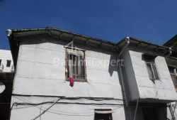 شقة سكنية 34 متر مربع - الجنرال أصلان أباشيدزه, Batumi, جورجيا