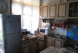 شقة سكنية 34 متر مربع - الجنرال أصلان أباشيدزه, Batumi, جورجيا