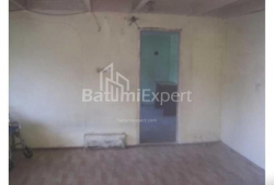 شقة سكنية 131 متر مربع - يوريفسكايا, Batumi, جورجيا