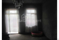 شقة سكنية 131 متر مربع - يوريفسكايا, Batumi, جورجيا
