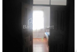 شقة سكنية 131 متر مربع - يوريفسكايا, Batumi, جورجيا