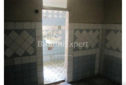 شقة سكنية 131 متر مربع - يوريفسكايا, Batumi, جورجيا