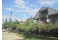 شقة سكنية 131 متر مربع - يوريفسكايا, Batumi, جورجيا