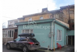 شقة سكنية 2-комн 60 m² - ليسريدزي, Batumi