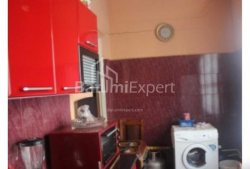 شقة سكنية 60 متر مربع - ليسريدزي, Batumi, جورجيا