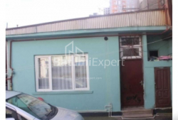 شقة سكنية 2-комн 60 m² - ليسريدزي, Batumi