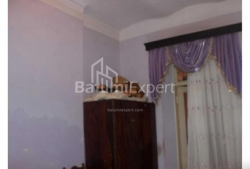 شقة سكنية 2-комн 60 m² - ليسريدزي, Batumi
