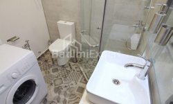 شقة سكنية 35 متر مربع - زورابا جورجيلادزه, Batumi, جورجيا