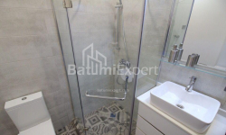 شقة سكنية 35 متر مربع - زورابا جورجيلادزه, Batumi, جورجيا