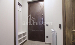 شقة سكنية 35 متر مربع - زورابا جورجيلادزه, Batumi, جورجيا