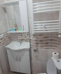 شقة سكنية 45 متر مربع - شالفا إيناساريدزه, Batumi, جورجيا