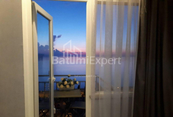شقة سكنية 3-комн 45 m² - شالفا إيناساريدزه, Batumi