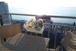 شقة سكنية 45 متر مربع - شالفا إيناساريدزه, Batumi, جورجيا