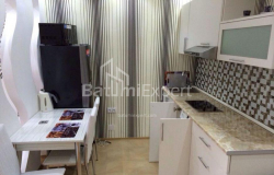 شقة سكنية 33 متر مربع - شريف خيمشياشفيلي, Batumi, جورجيا