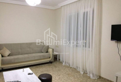 شقة سكنية 44 متر مربع - إيفان جافاخيشفيلي, Batumi, جورجيا