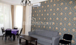 شقة سكنية 3-комн 125 m² - الملك بارنافاز, Batumi