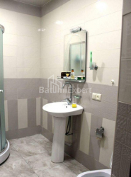 شقة سكنية 3-комн 125 m² - الملك بارنافاز, Batumi