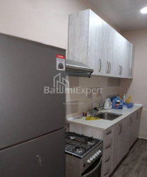 شقة سكنية 3-комн 125 m² - الملك بارنافاز, Batumi
