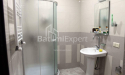 شقة سكنية 3-комн 125 m² - الملك بارنافاز, Batumi
