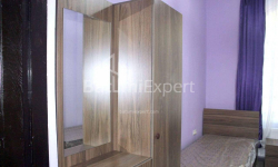 شقة سكنية 125 متر مربع - الملك بارنافاز, Batumi, جورجيا