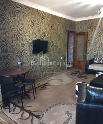 شقة سكنية 65 متر مربع - يوريفسكايا, Batumi, جورجيا