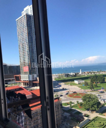 شقة سكنية 65 متر مربع - يوريفسكايا, Batumi, جورجيا
