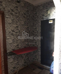 شقة سكنية 65 متر مربع - يوريفسكايا, Batumi, جورجيا
