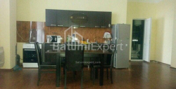 شقة سكنية 2-комн 63 m² - روستافيلي, Batumi