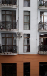 شقة سكنية 2-комн 63 m² - روستافيلي, Batumi