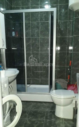 شقة سكنية 2-комн 63 m² - روستافيلي, Batumi