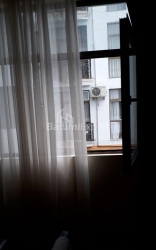 شقة سكنية 2-комн 63 m² - روستافيلي, Batumi