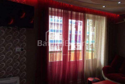 شقة سكنية 35 متر مربع - زورابا جورجيلادزه, Batumi, جورجيا