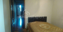 شقة سكنية 140 متر مربع - يوريفسكايا, Batumi, جورجيا