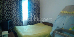 شقة سكنية 140 متر مربع - يوريفسكايا, Batumi, جورجيا
