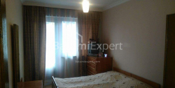 شقة سكنية 140 متر مربع - يوريفسكايا, Batumi, جورجيا
