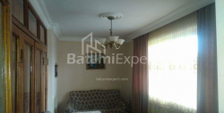 شقة سكنية 140 متر مربع - يوريفسكايا, Batumi, جورجيا