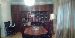 شقة سكنية 140 متر مربع - يوريفسكايا, Batumi, جورجيا