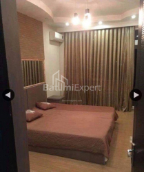 شقة سكنية 187 متر مربع - زورابا جورجيلادزه, Batumi, جورجيا