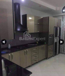 شقة سكنية 187 متر مربع - زورابا جورجيلادزه, Batumi, جورجيا