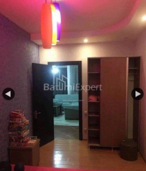 شقة سكنية 5-комн 187 m² - زورابا جورجيلادزه, Batumi