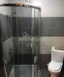 شقة سكنية 187 متر مربع - زورابا جورجيلادزه, Batumi, جورجيا